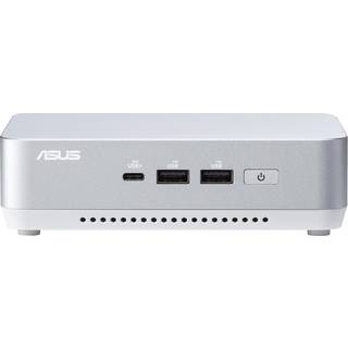 Asus Nuc 14 Pro+ Core Ultra 7 155h 155h Barebone