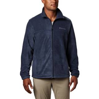 Columbia Steens Mountain Full Zip 2.0 Fleecetrøje Herre