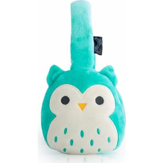 Squishmallows Headphone Wireless On-Ear Winston