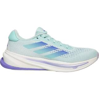 Løbesko adidas SUPERNOVA RISE W id3595 Størrelse 37,3 EU | 4,5 UK | 6 US | 22,9 CM