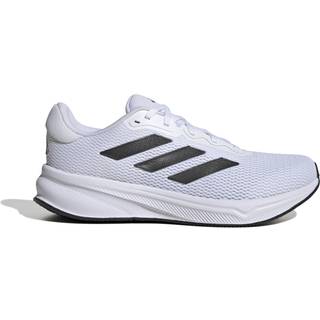 Response sko - Cloud White / Core Black / Cloud White - 44