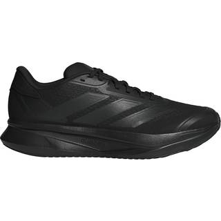 Duramo SL 2 løbesko - Core Black / Core Black / Core Black - 43 1/3