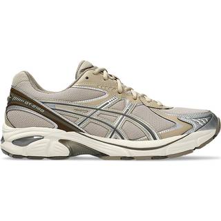 ASICS GT-2160 Women's, BEIGE - 41.5