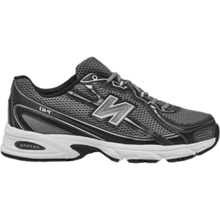New Balance 740, GREY - 45