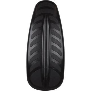 Seat SR Drop Curve