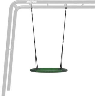 BERG PlayBase Nest Swing