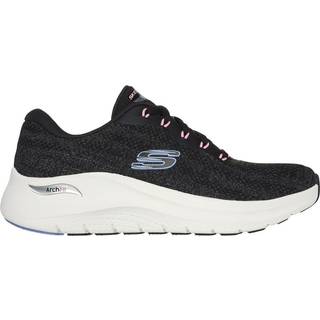 Skechers arch fit 2.0 - rich vision damesko