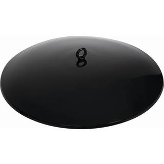 Espegard Fire Pan Lid 60 Nocolour, OneSize