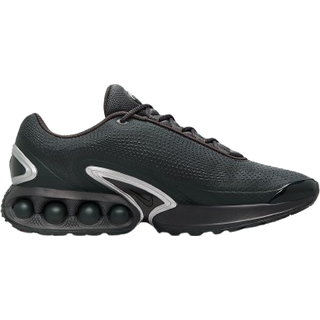 Nike Air Max Dn-sko - brun - 42.5