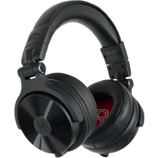 OneOdio Studio Max 1