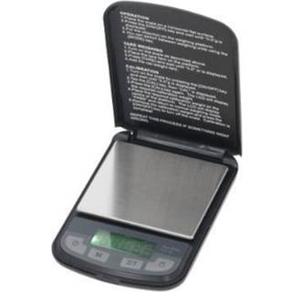 Kaffevægt 1000 gram