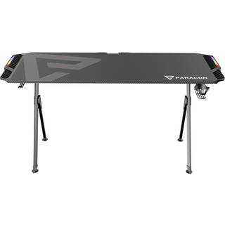 Paracon REALM RGB Gamer Bord - Large