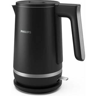 Philips 5000 Series elkedel HD9395/90