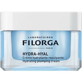 Filorga Hydra-Hyal Cream, 50 ml.