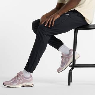 New Balance AC Joggers Herre