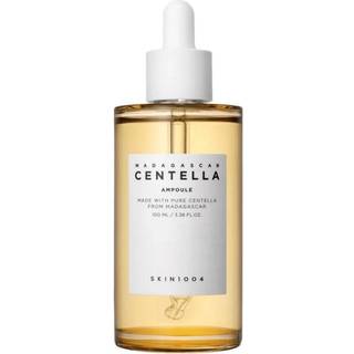 SKIN1004 Madagascar Centella Ampoule 2629.50 DKK/1 L