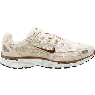 Nike P-6000-sko - brun - 45