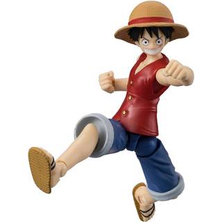 Ultimate Legends - One Piece - Monkey D. Luffy