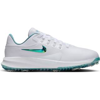 Nike Victory Pro 4-golfsko - hvid - 44
