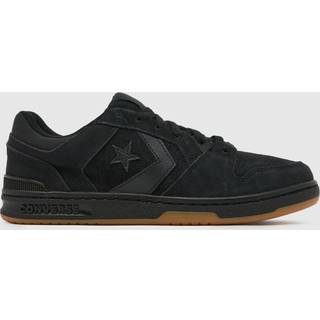 Converse Converse CL98 Suede Trainers