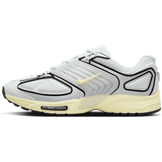 Nike Air Pegasus Wave-sko til mænd - grå - 36.5