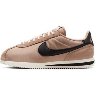 Nike Cortez-sko til kvinder - brun - 40