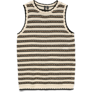 Vmcathy Top