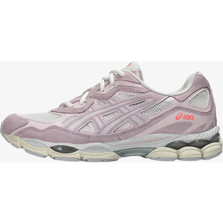 Asics ASICS SportStyle | GEL-NYC™ Beige Sneakers Beige - Størrelse: 39,5 - CREAM/ROSE WATER - Beige - 39,5