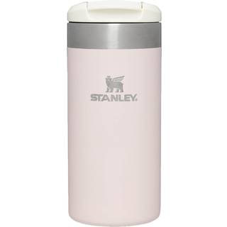 Stanley - AeroLight termokrus 35 cl pink - Termokander - Metal