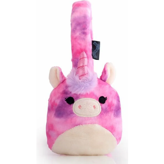 Squishmallows Headphone Wireless On-Ear Lola