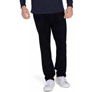 Raging Bull Raging Bull Normal pasform Jeans