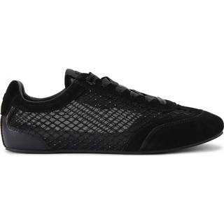 KG Kurt Geiger KG Kurt Geiger Listen Black Trainers