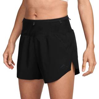 Nike Trail Dri-FIT MR 4 BR Shorts Str. S Sort
