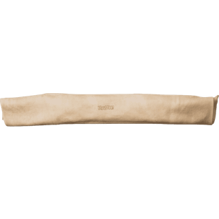 Tyggeben Rauh Beef XL