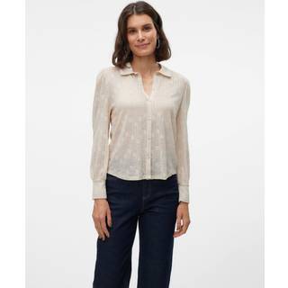 Vmalice Top