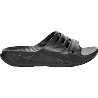 Teva Apretrail Badesandaler Herre