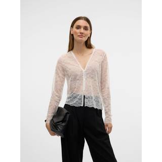 Vmanna Cardigan