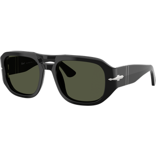 Solbriller Persol Vincent PO3373S 95/31