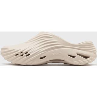 Crocs Echo Wave, Cream - 43-44