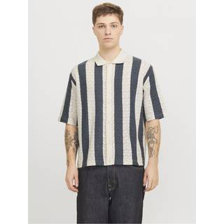 Struktureret Polo