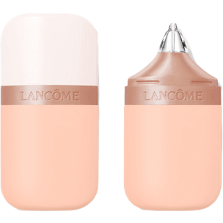 Skin Idôle 3 Serum Supertint, 10N