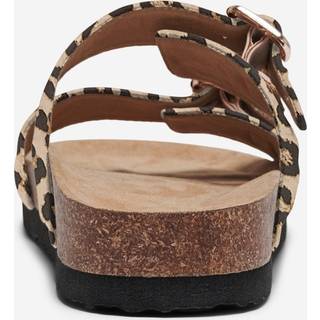 Onlmaxi-13 Sandaler
