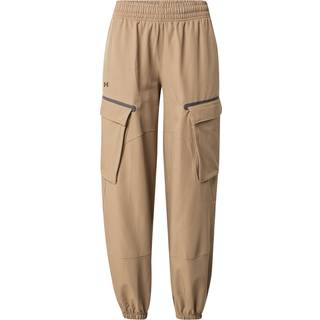 Bukser Under Armour Unstoppable Cargo Pant 1386481-251 Størrelse S