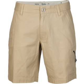 Fox Essex 3.0 Shorts - 40 - tan