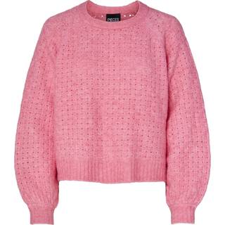 Pcsikka Striktrøje
