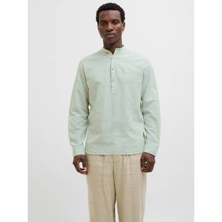 Comfort Fit Skjorte