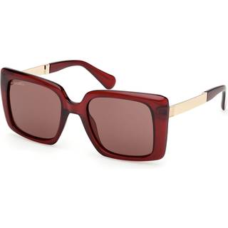 Solbriller MAX&Co. MO0134 66E