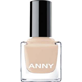 ANNY Negle NeglelakNeglelak 244_60 - Slow Down, Feel Well 15 ml (5.400,00 kr / 1 l) - 15 ml