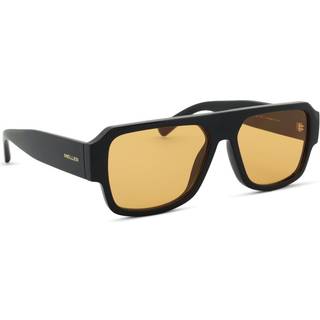 Meller Nia Black Orange