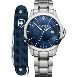 Victorinox V241910.1 Herreur